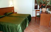 Туры в отель Park Hotel Villamaria
