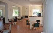Туры в отель Park Hotel Villamaria
