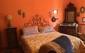 Туры в отель B&B Casa Margherita