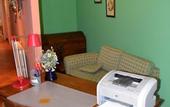 Туры в отель B&B Casa Margherita