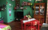 Туры в отель B&B Casa Margherita