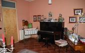 Туры в отель B&B Casa Margherita