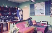 Туры в отель B&B Casa Margherita
