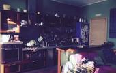 Туры в отель B&B Casa Margherita