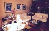 Туры в отель B&B Casa Margherita