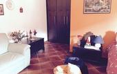 Туры в отель B&B Casa Margherita