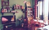 Туры в отель B&B Casa Margherita