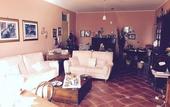 Туры в отель B&B Casa Margherita