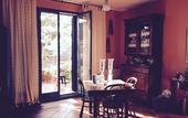 Туры в отель B&B Casa Margherita