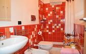 Туры в отель B&B Casa Margherita