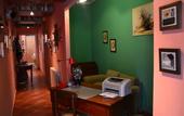 Туры в отель B&B Casa Margherita