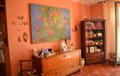 Туры в отель B&B Casa Margherita