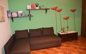 Туры в отель B&B Casa Margherita