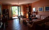 Туры в отель B&B Casa Margherita