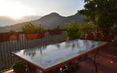 Туры в отель B&B Casa Margherita