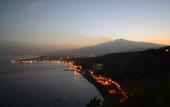 Туры в отель B&B Casa Margherita