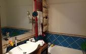 Туры в отель B&B Casa Margherita