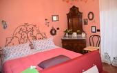 Туры в отель B&B Casa Margherita