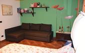 Туры в отель B&B Casa Margherita