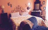 Туры в отель B&B Casa Margherita