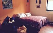 Туры в отель B&B Casa Margherita