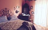 Туры в отель B&B Casa Margherita