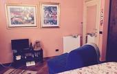 Туры в отель B&B Casa Margherita
