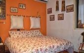 Туры в отель B&B Casa Margherita