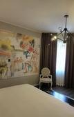 Туры в отель Like Home - Boutique Hotel