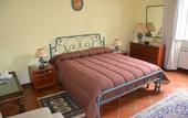 Туры в отель La Rosa di Firenze