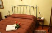 Туры в отель La Rosa di Firenze