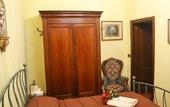 Туры в отель La Rosa di Firenze