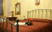 Туры в отель La Rosa di Firenze