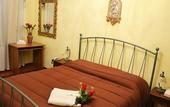 Туры в отель La Rosa di Firenze