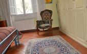 Туры в отель La Rosa di Firenze