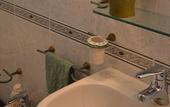 Туры в отель La Rosa di Firenze