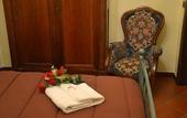 Туры в отель La Rosa di Firenze