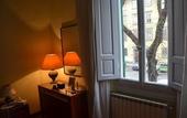 Туры в отель La Rosa di Firenze