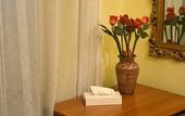 Туры в отель La Rosa di Firenze