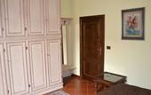 Туры в отель La Rosa di Firenze