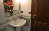 Туры в отель La Rosa di Firenze