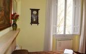 Туры в отель La Rosa di Firenze