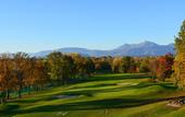 Туры в отель Villaverde Hotel & Resort - Wellness Spa & Golf