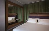 Туры в отель Villaverde Hotel & Resort - Wellness Spa & Golf