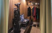 Туры в отель Villaverde Hotel & Resort - Wellness Spa & Golf