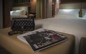 Туры в отель Villaverde Hotel & Resort - Wellness Spa & Golf