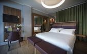 Туры в отель Villaverde Hotel & Resort - Wellness Spa & Golf