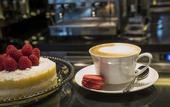 Туры в отель Villaverde Hotel & Resort - Wellness Spa & Golf