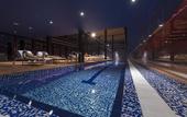 Туры в отель Villaverde Hotel & Resort - Wellness Spa & Golf