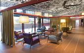 Туры в отель Villaverde Hotel & Resort - Wellness Spa & Golf